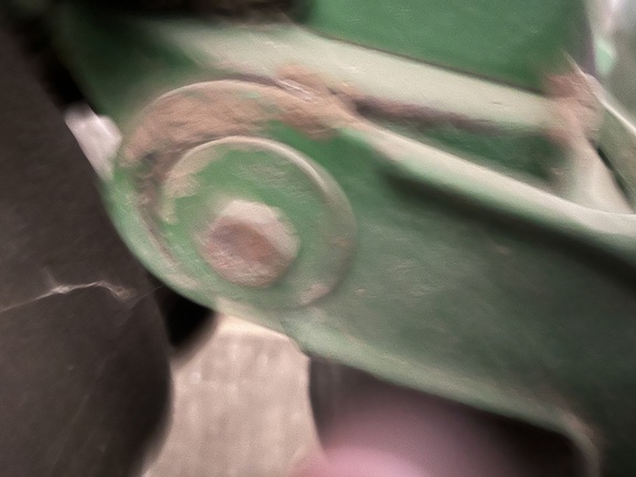 https://photos.machinefinder.com/38/11568938/78338911_large_82460.jpg