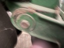https://photos.machinefinder.com/38/11568938/78338911_large_82460.jpg