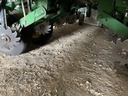 https://photos.machinefinder.com/38/11568938/78338906_large_88224.jpg