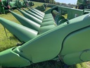https://photos.machinefinder.com/74/10080274/66708292_large_70048.jpg