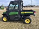 https://photos.machinefinder.com/88/11569788/78345016_large_58279.jpg