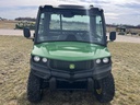 https://photos.machinefinder.com/88/11569788/78345032_large_7238.jpg