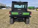 https://photos.machinefinder.com/88/11569788/78345018_large_5147.jpg