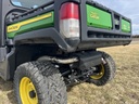 https://photos.machinefinder.com/88/11569788/78345033_large_31180.jpg