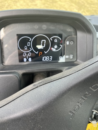https://photos.machinefinder.com/88/11569788/78345012_large_24896.jpg