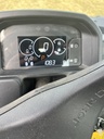 https://photos.machinefinder.com/88/11569788/78345012_large_24896.jpg