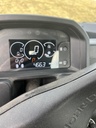 https://photos.machinefinder.com/88/11569788/78345011_large_17818.jpg