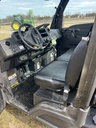 https://photos.machinefinder.com/88/11569788/78345015_large_60107.jpg