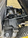 https://photos.machinefinder.com/88/11569788/78345034_large_81515.jpg