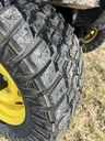 https://photos.machinefinder.com/88/11569788/78345036_large_97930.jpg
