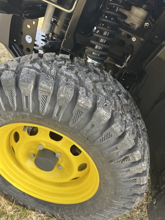 https://photos.machinefinder.com/88/11569788/78345037_large_88013.jpg