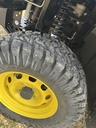 https://photos.machinefinder.com/88/11569788/78345037_large_88013.jpg