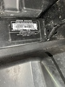 https://photos.machinefinder.com/88/11569788/78345038_large_91968.jpg