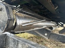 https://photos.machinefinder.com/74/10080274/63138805_large_63650.jpg