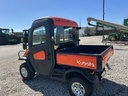 https://photos.machinefinder.com/47/11569947/78856665_large_34373.jpg