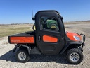https://photos.machinefinder.com/47/11569947/78856542_large_59293.jpg