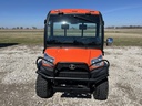 https://photos.machinefinder.com/47/11569947/78856536_large_50960.jpg