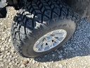https://photos.machinefinder.com/47/11569947/78856532_large_88505.jpg