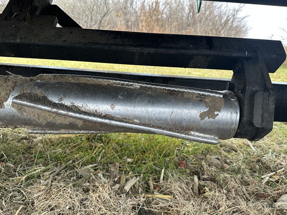 https://photos.machinefinder.com/74/10080274/63138820_large_52171.jpg