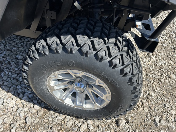 https://photos.machinefinder.com/47/11569947/78856571_large_48481.jpg
