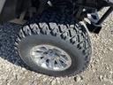 https://photos.machinefinder.com/47/11569947/78856571_large_48481.jpg