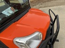 https://photos.machinefinder.com/47/11569947/78347468_large_4255.jpg