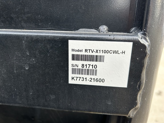 https://photos.machinefinder.com/47/11569947/78347481_large_53269.jpg