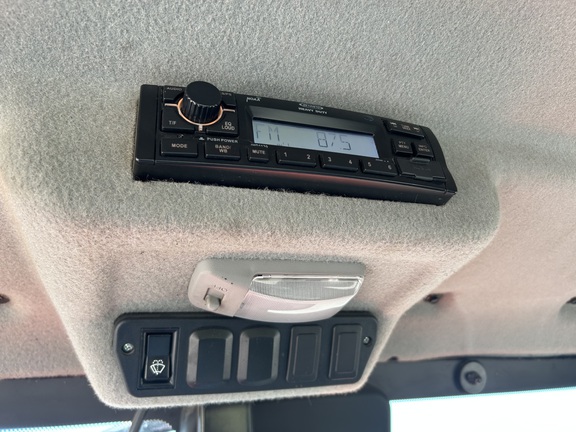 https://photos.machinefinder.com/47/11569947/78856685_large_17969.jpg