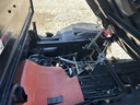 https://photos.machinefinder.com/47/11569947/78856706_large_970.jpg