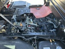 https://photos.machinefinder.com/47/11569947/78856709_large_8293.jpg