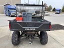 https://photos.machinefinder.com/53/11570853/78355505_large_55667.jpg