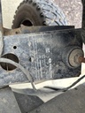 https://photos.machinefinder.com/53/11570853/78355539_large_89745.jpg