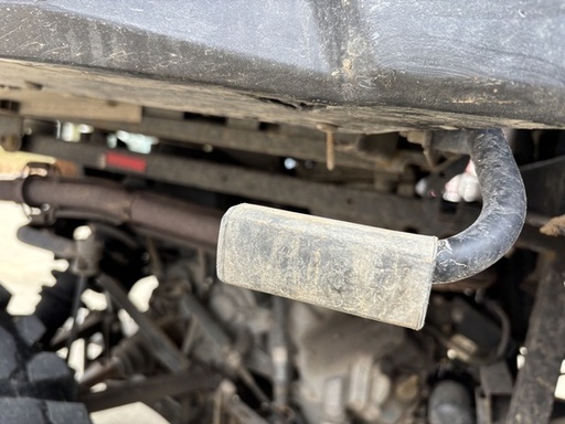 https://photos.machinefinder.com/53/11570853/78355538_large_13953.jpg