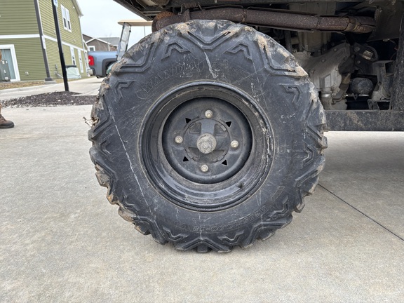 https://photos.machinefinder.com/53/11570853/78355536_large_57355.jpg