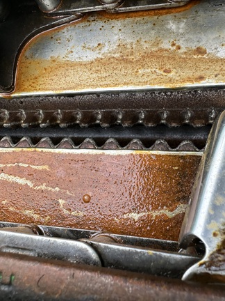 https://photos.machinefinder.com/74/10080274/63138806_large_44881.jpg