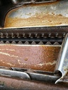 https://photos.machinefinder.com/74/10080274/63138806_large_44881.jpg