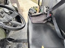 https://photos.machinefinder.com/53/11570853/78355507_large_71788.jpg