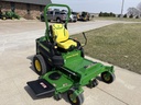 https://photos.machinefinder.com/45/11570945/78959133_large_883.jpg