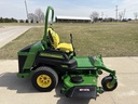 https://photos.machinefinder.com/45/11570945/78959149_large_40625.jpg