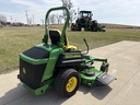 https://photos.machinefinder.com/45/11570945/78959150_large_24741.jpg