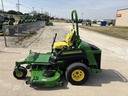 https://photos.machinefinder.com/45/11570945/78959221_large_57083.jpg