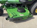 https://photos.machinefinder.com/45/11570945/78959248_large_45016.jpg