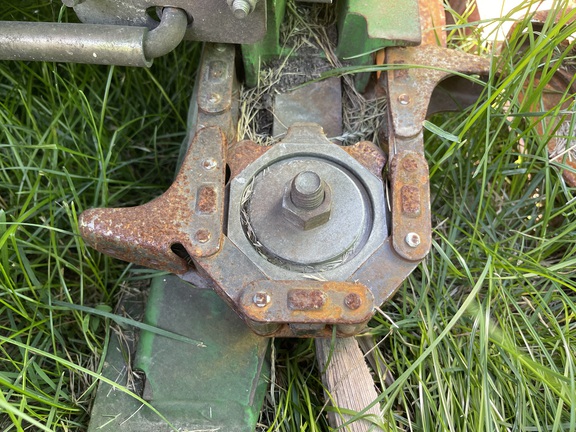 https://photos.machinefinder.com/74/10080274/66708293_large_48125.jpg
