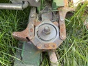 https://photos.machinefinder.com/74/10080274/66708293_large_48125.jpg