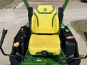 https://photos.machinefinder.com/45/11570945/78959259_large_39716.jpg