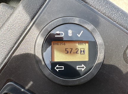 https://photos.machinefinder.com/45/11570945/78959350_large_31429.jpg