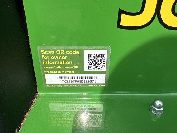 https://photos.machinefinder.com/45/11570945/78959379_large_94985.jpg