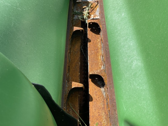 https://photos.machinefinder.com/74/10080274/66708273_large_21547.jpg
