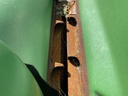 https://photos.machinefinder.com/74/10080274/66708273_large_21547.jpg