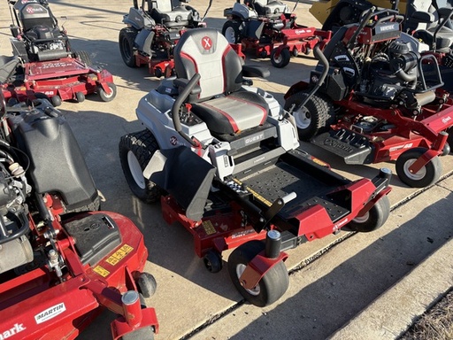 https://photos.machinefinder.com/05/11571105/78528697_large_11451.jpg